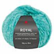 Royal jade