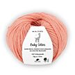 Baby Cotton lachs