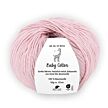 Baby Cotton vintage