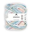 Armonia mint
