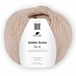 G.S. Silk camel