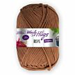 Rope haselnuss