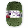 Rope oliv