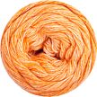 1-2-3 Ideen orange