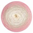 Bobbel Cotton beige-rosa