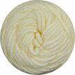 Soft & Easy natur