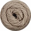 Soft & Easy leinen
