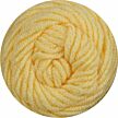 Soft & Easy vanilla