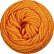 Soft & Easy mandarine