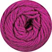 Soft & Easy fuchsia