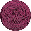 Soft & Easy burgund