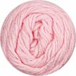 Soft & Easy rosa