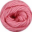Soft & Easy pink