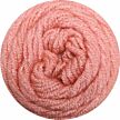 Soft & Easy koralle