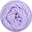 Soft & Easy flieder