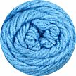 Soft & Easy capri