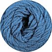 Soft & Easy indigo