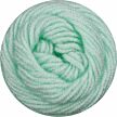 Soft & Easy mint
