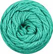 Soft & Easy lagoon
