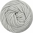 Soft & Easy silber