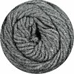 Soft & Easy mittelgrau