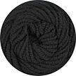 Soft & Easy schwarz