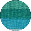Soft & Easy fresh color