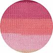 Soft & Easy blossom color