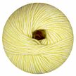 Wool4future pale yellow