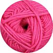 Wash&Filz-it Fine pink