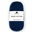 Basic Cotton marine