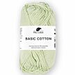 Basic Cotton mint