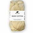 Basic Cotton sand