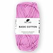 Basic Cotton azalee