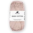 Basic Cotton bast