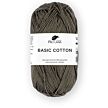 Basic Cotton fango