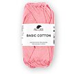 Basic Cotton orchidee