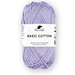 Basic Cotton veilchen