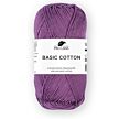 Basic Cotton hyazinth