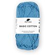 Basic Cotton wolke