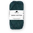Basic Cotton loden