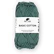 Basic Cotton hellpetrol