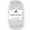 Basic Cotton nebel