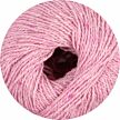 Tuscany Tweed pink
