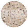 Pebble Mohair soft pastell