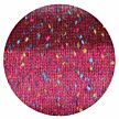 Pebble Mohair bloom