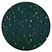 Pebble Mohair jungle