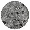 Pebble Mohair grey