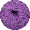 Merino Extrafine 170  violett