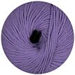 Merino Extrafine 120 violett